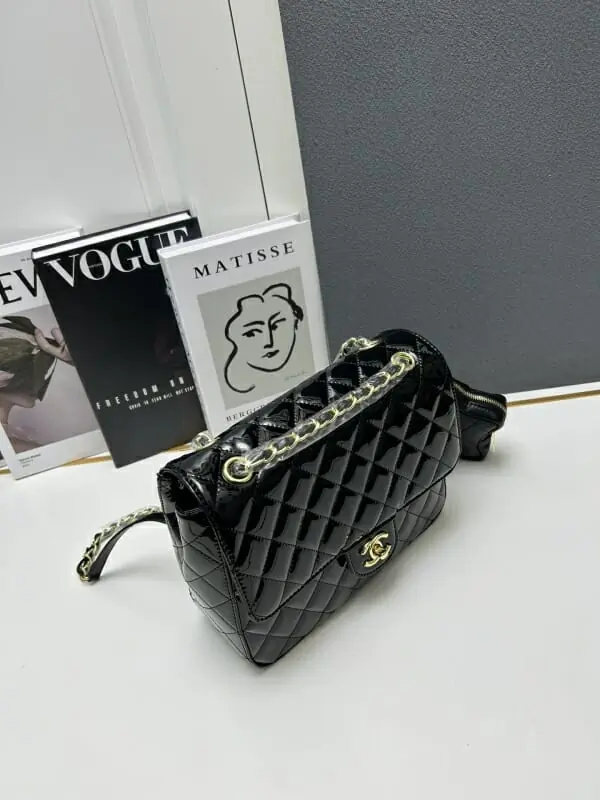 chanel aaa qualite mini sac a main pour femme s_117a7452